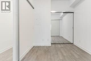 410 - 543 Richmond Street W, Toronto, Ontario  M5V 1Y6 - Photo 11 - C13574334