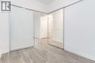 410 - 543 Richmond Street W, Toronto, Ontario  M5V 1Y6 - Photo 12 - C13574334