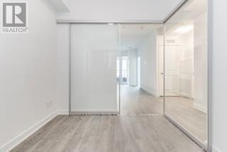 410 - 543 Richmond Street W, Toronto, Ontario  M5V 1Y6 - Photo 13 - C13574334