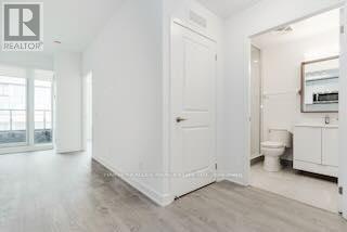 410 - 543 Richmond Street W, Toronto, Ontario  M5V 1Y6 - Photo 14 - C13574334
