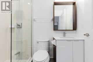 410 - 543 Richmond Street W, Toronto, Ontario  M5V 1Y6 - Photo 15 - C13574334