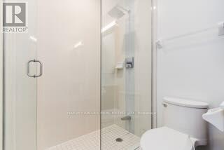 410 - 543 Richmond Street W, Toronto, Ontario  M5V 1Y6 - Photo 16 - C13574334