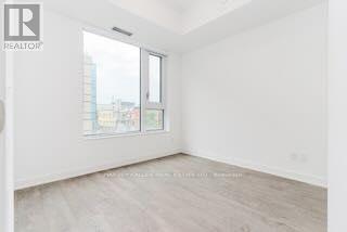 410 - 543 Richmond Street W, Toronto, Ontario  M5V 1Y6 - Photo 17 - C13574334
