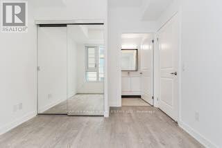 410 - 543 Richmond Street W, Toronto, Ontario  M5V 1Y6 - Photo 18 - C13574334