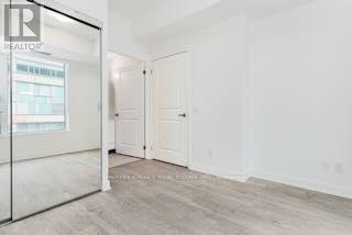 410 - 543 Richmond Street W, Toronto, Ontario  M5V 1Y6 - Photo 19 - C13574334