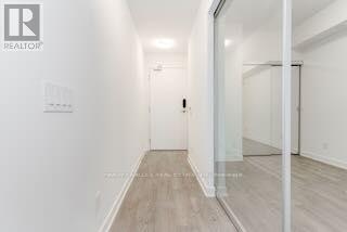 410 - 543 Richmond Street W, Toronto, Ontario  M5V 1Y6 - Photo 2 - C13574334