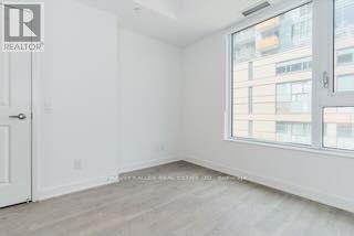 410 - 543 Richmond Street W, Toronto, Ontario  M5V 1Y6 - Photo 20 - C13574334