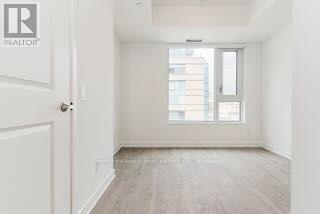 410 - 543 Richmond Street W, Toronto, Ontario  M5V 1Y6 - Photo 21 - C13574334