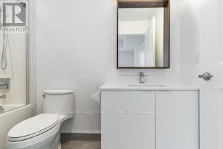 410 - 543 Richmond Street W, Toronto, Ontario  M5V 1Y6 - Photo 22 - C13574334