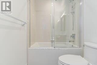 410 - 543 Richmond Street W, Toronto, Ontario  M5V 1Y6 - Photo 23 - C13574334