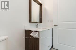 410 - 543 Richmond Street W, Toronto, Ontario  M5V 1Y6 - Photo 24 - C13574334