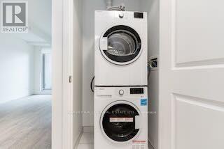 410 - 543 Richmond Street W, Toronto, Ontario  M5V 1Y6 - Photo 25 - C13574334