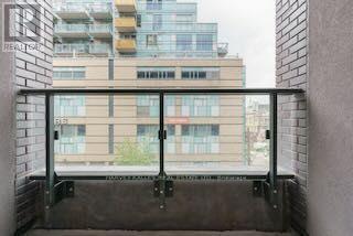 410 - 543 Richmond Street W, Toronto, Ontario  M5V 1Y6 - Photo 26 - C13574334
