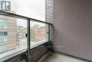 410 - 543 Richmond Street W, Toronto, Ontario  M5V 1Y6 - Photo 27 - C13574334