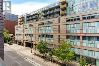 410 - 543 Richmond Street W, Toronto, Ontario  M5V 1Y6 - Photo 28 - C13574334