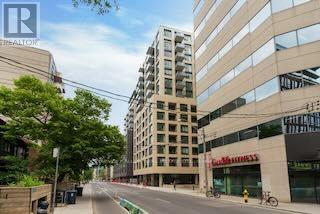 410 - 543 Richmond Street W, Toronto, Ontario  M5V 1Y6 - Photo 29 - C13574334