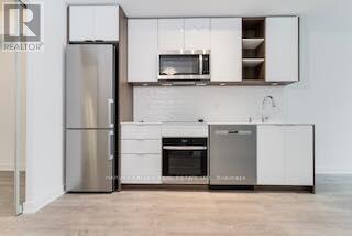 410 - 543 Richmond Street W, Toronto, Ontario  M5V 1Y6 - Photo 3 - C13574334