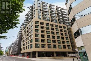 410 - 543 Richmond Street W, Toronto, Ontario  M5V 1Y6 - Photo 30 - C13574334