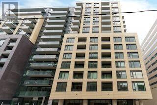 410 - 543 Richmond Street W, Toronto, Ontario  M5V 1Y6 - Photo 31 - C13574334
