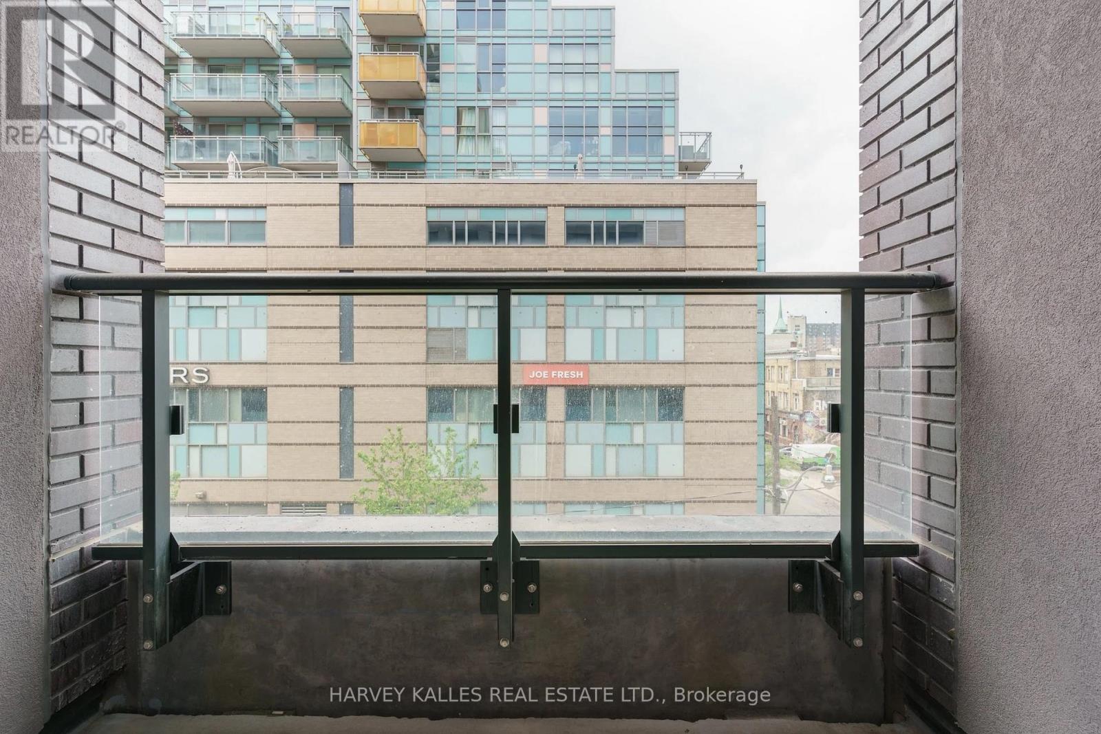 410 - 543 Richmond Street W, Toronto, Ontario M5V 1Y6 - Photo 32 - C13574334