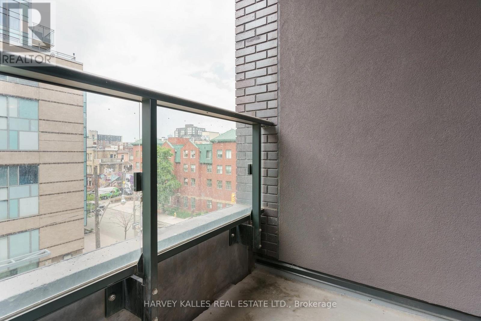 410 - 543 Richmond Street W, Toronto, Ontario M5V 1Y6 - Photo 33 - C13574334