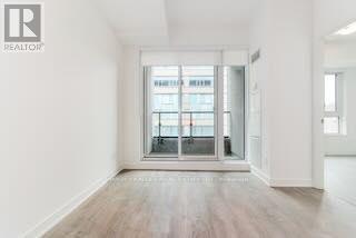 410 - 543 Richmond Street W, Toronto, Ontario  M5V 1Y6 - Photo 4 - C13574334