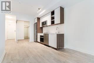 410 - 543 Richmond Street W, Toronto, Ontario  M5V 1Y6 - Photo 5 - C13574334