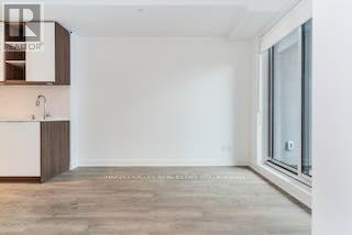 410 - 543 Richmond Street W, Toronto, Ontario  M5V 1Y6 - Photo 6 - C13574334