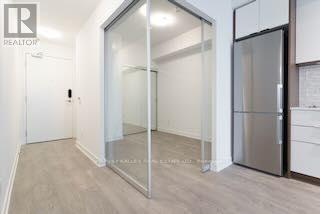 410 - 543 Richmond Street W, Toronto, Ontario  M5V 1Y6 - Photo 7 - C13574334