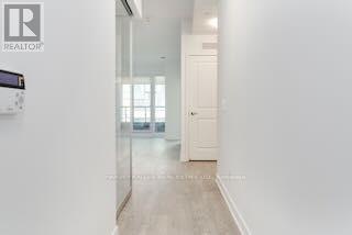 410 - 543 Richmond Street W, Toronto, Ontario  M5V 1Y6 - Photo 8 - C13574334