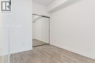 410 - 543 Richmond Street W, Toronto, Ontario  M5V 1Y6 - Photo 9 - C13574334