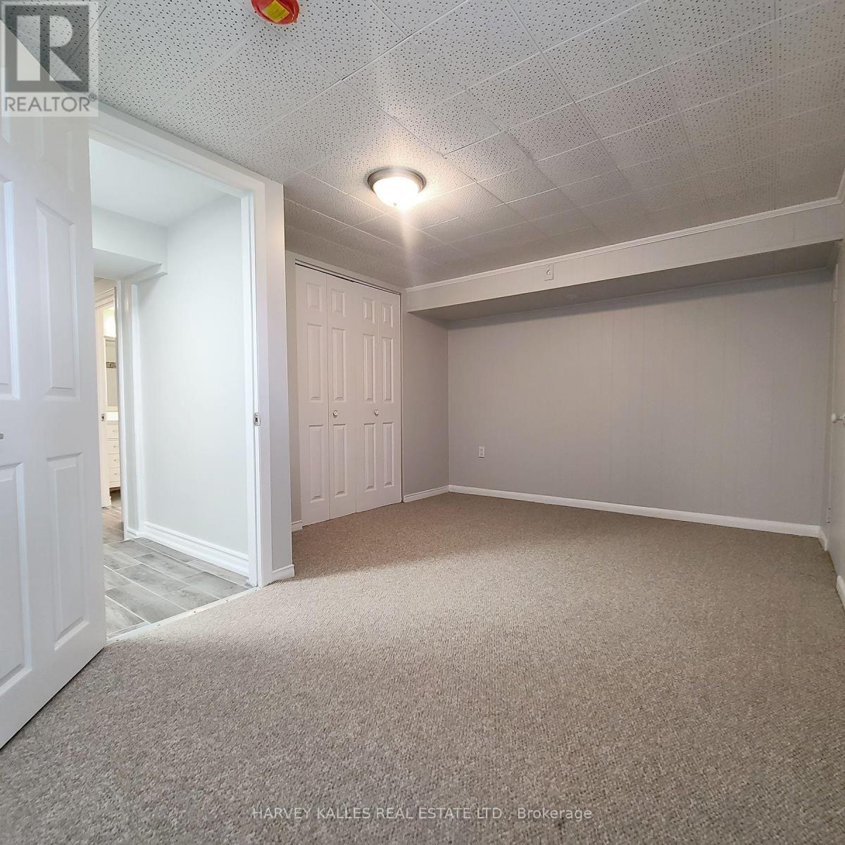 Lower - 114 Empress Avenue, Toronto, Ontario  M2N 3T6 - Photo 10 - C13575732