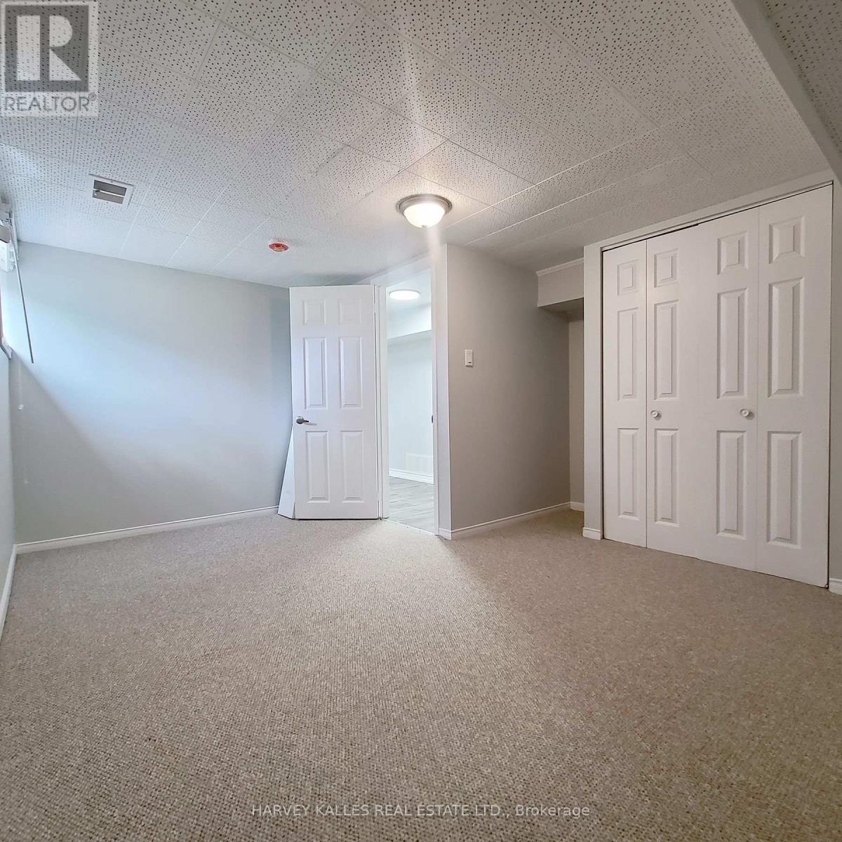 Lower - 114 Empress Avenue, Toronto, Ontario  M2N 3T6 - Photo 11 - C13575732