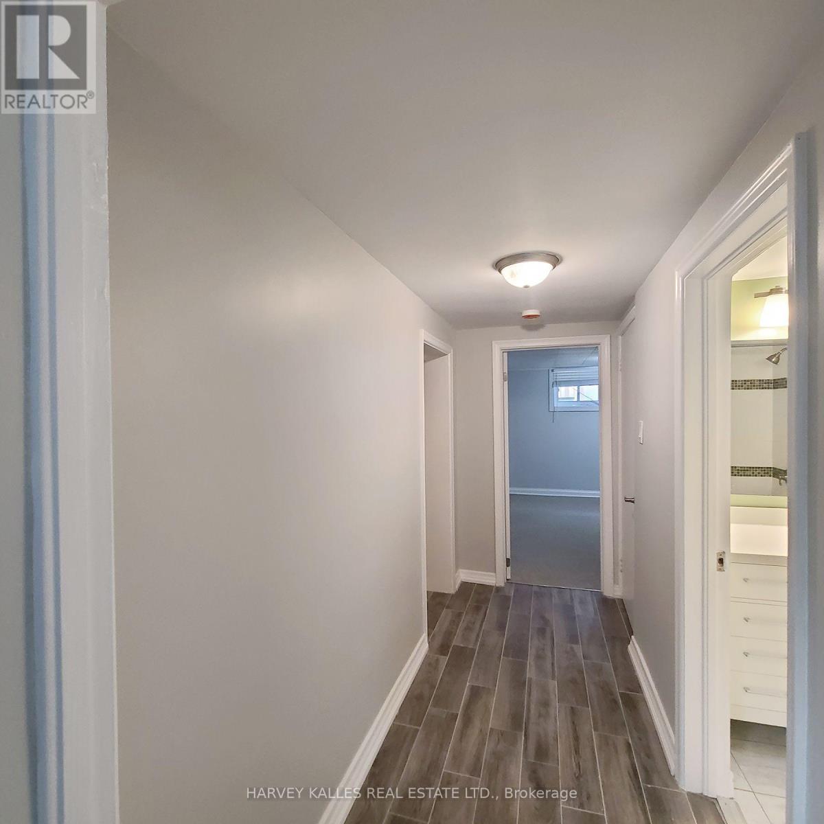 Lower - 114 Empress Avenue, Toronto, Ontario  M2N 3T6 - Photo 12 - C13575732