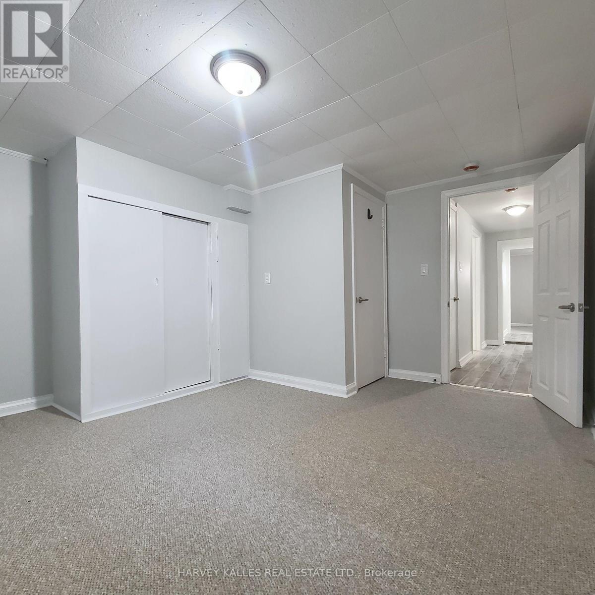 Lower - 114 Empress Avenue, Toronto, Ontario  M2N 3T6 - Photo 13 - C13575732