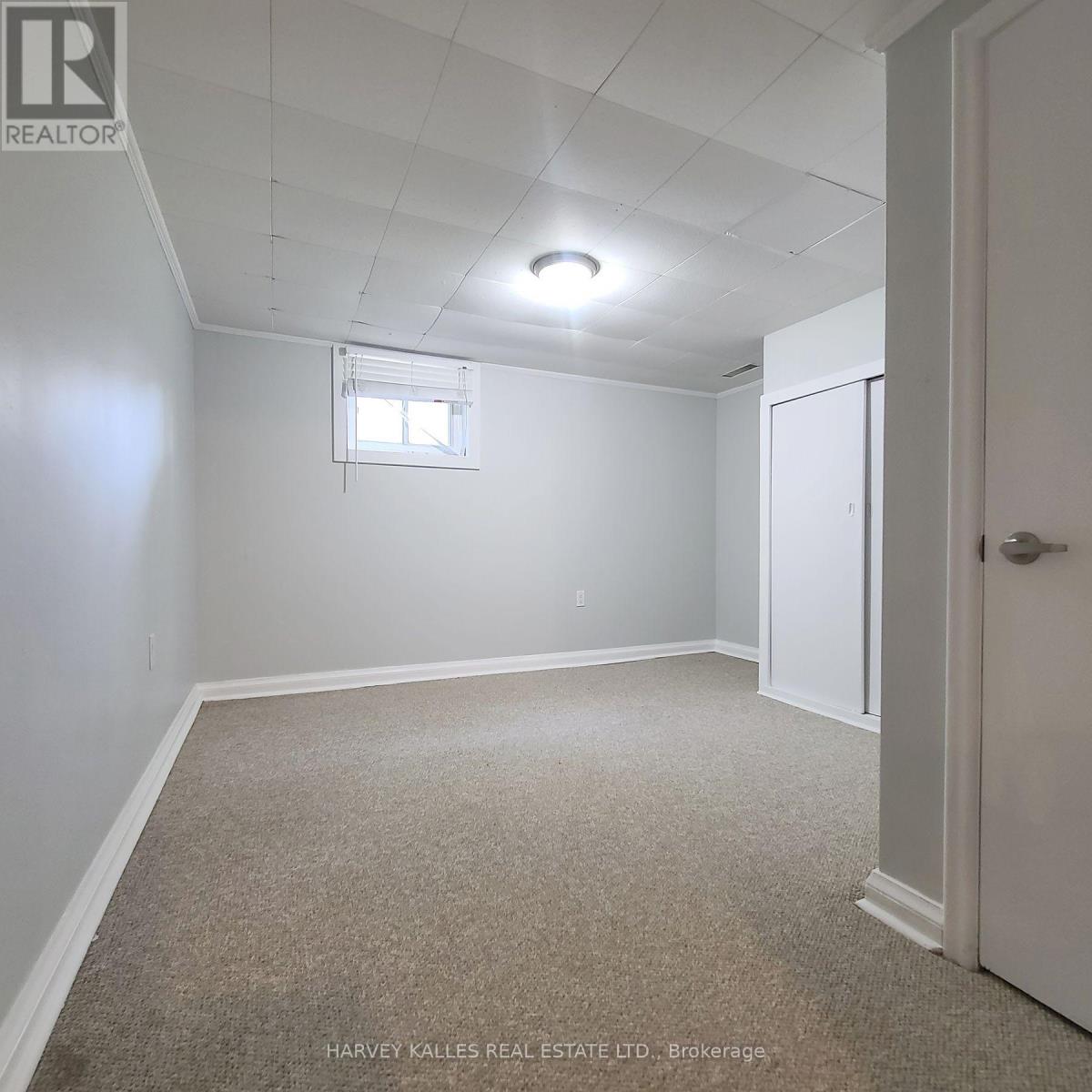 Lower - 114 Empress Avenue, Toronto, Ontario  M2N 3T6 - Photo 14 - C13575732