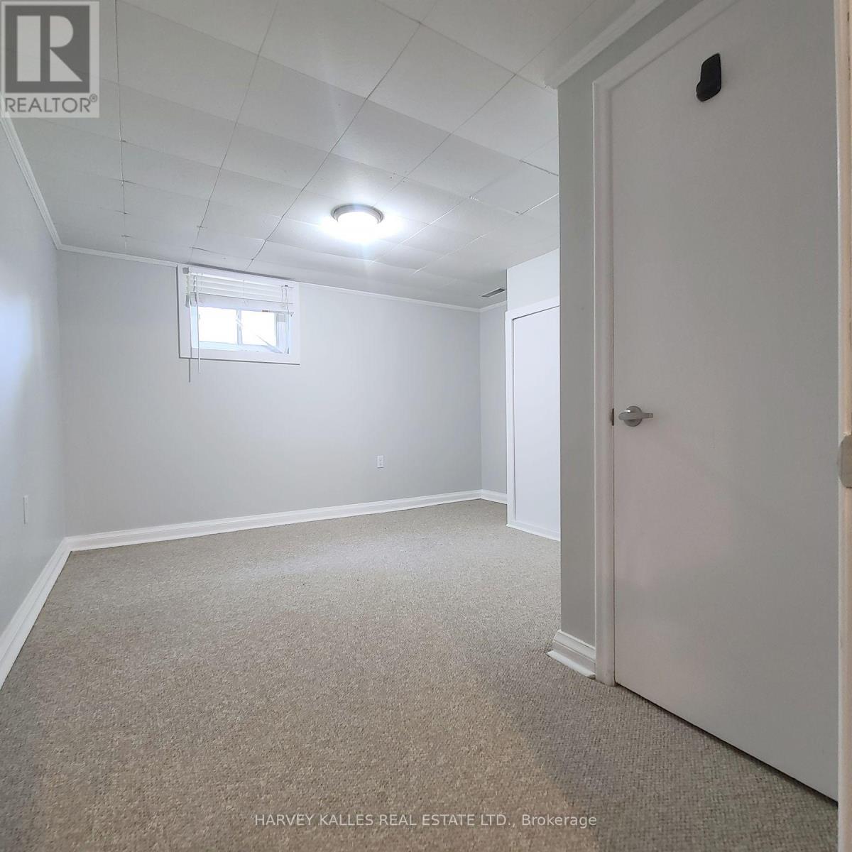 Lower - 114 Empress Avenue, Toronto, Ontario  M2N 3T6 - Photo 15 - C13575732