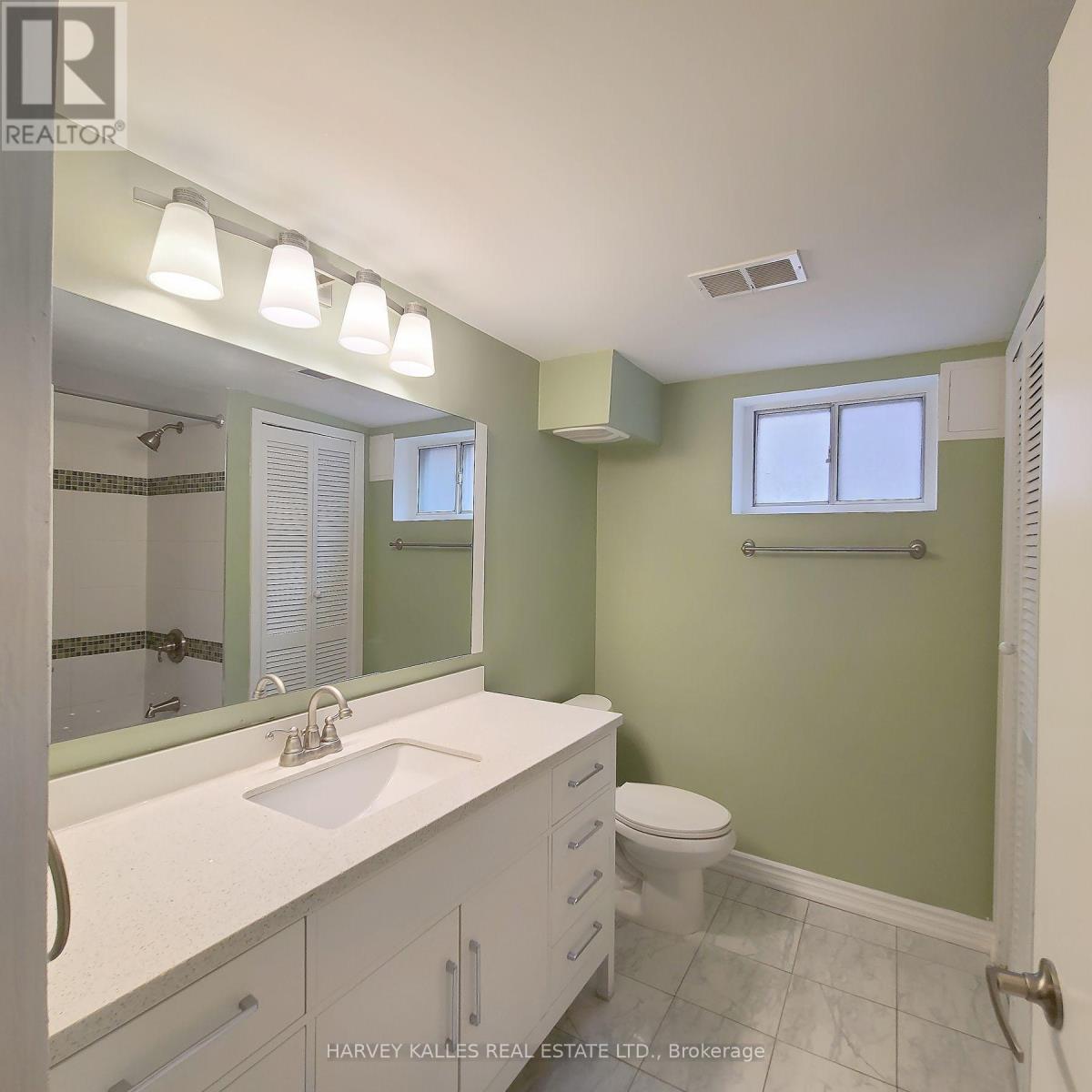 Lower - 114 Empress Avenue, Toronto, Ontario  M2N 3T6 - Photo 16 - C13575732