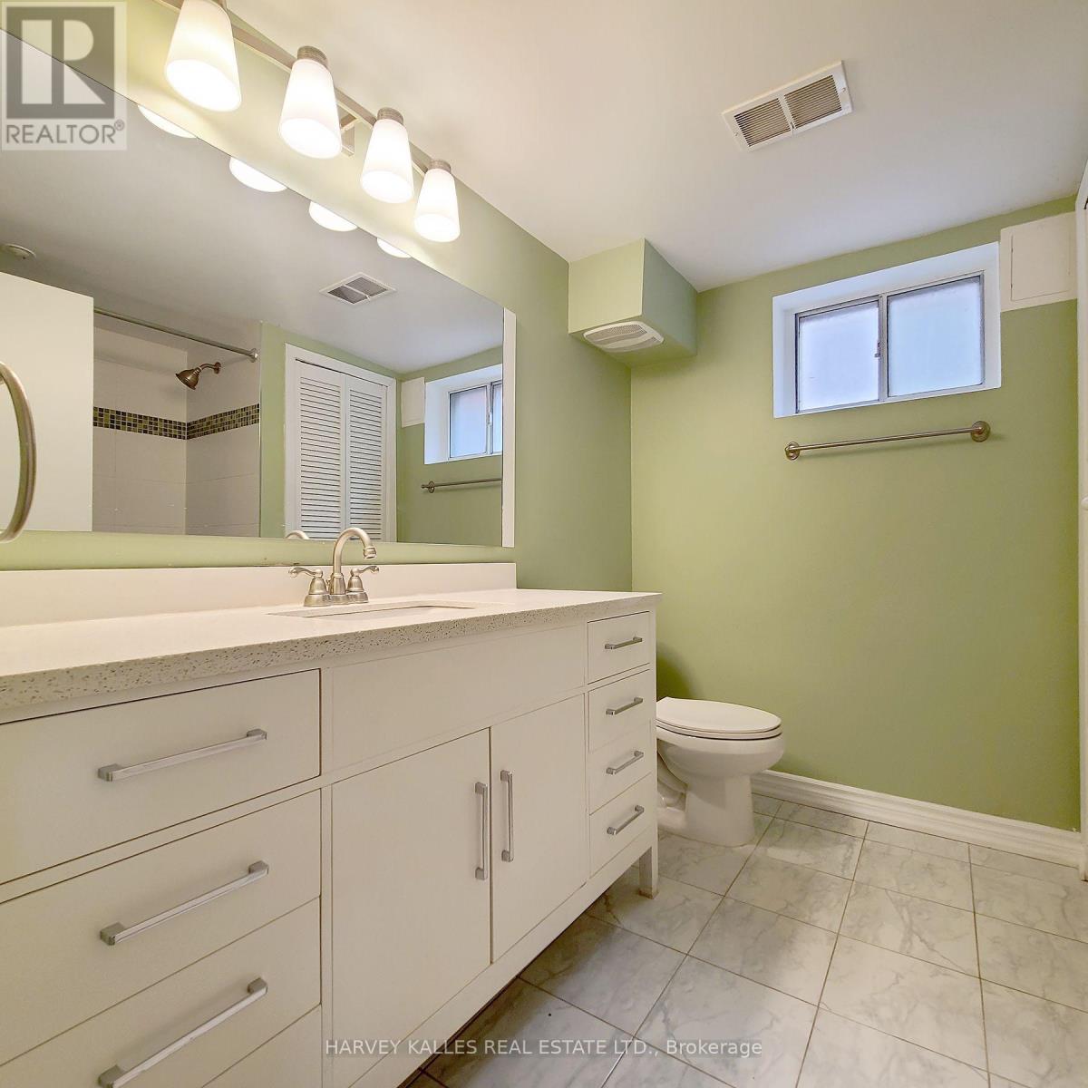 Lower - 114 Empress Avenue, Toronto, Ontario  M2N 3T6 - Photo 17 - C13575732