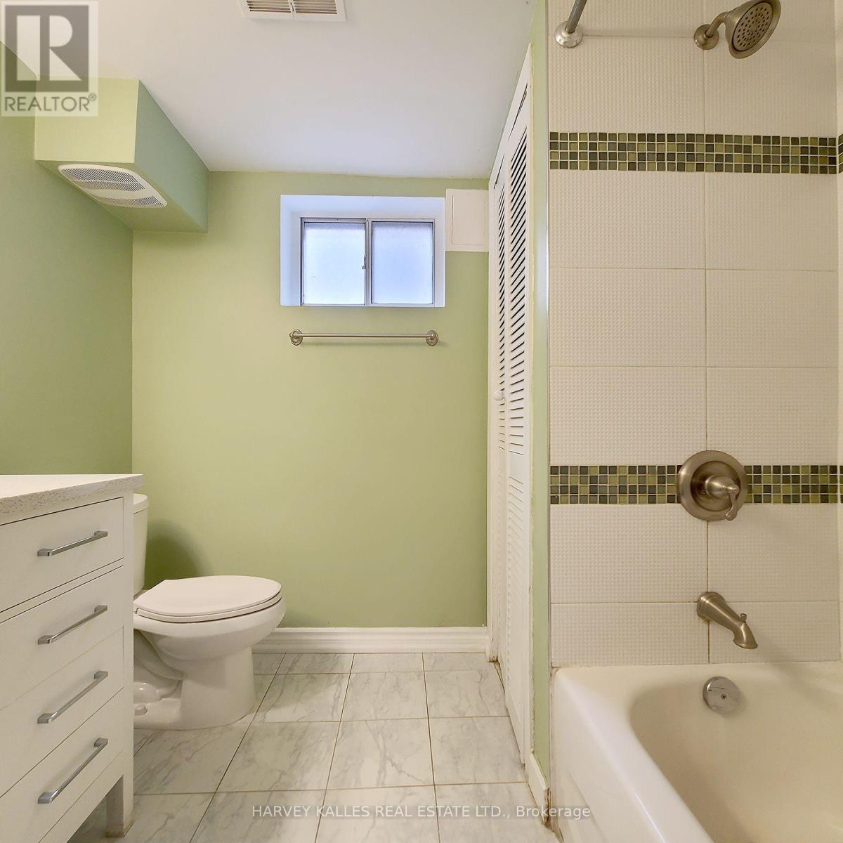 Lower - 114 Empress Avenue, Toronto, Ontario  M2N 3T6 - Photo 18 - C13575732
