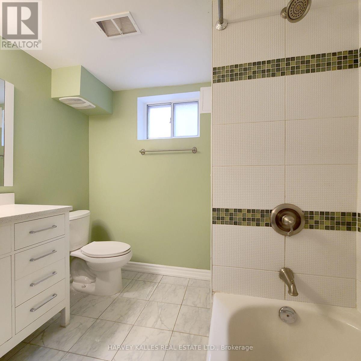 Lower - 114 Empress Avenue, Toronto, Ontario  M2N 3T6 - Photo 19 - C13575732