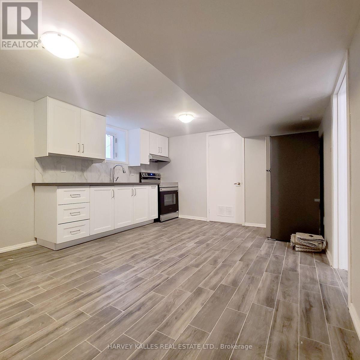 Lower - 114 Empress Avenue, Toronto, Ontario  M2N 3T6 - Photo 2 - C13575732