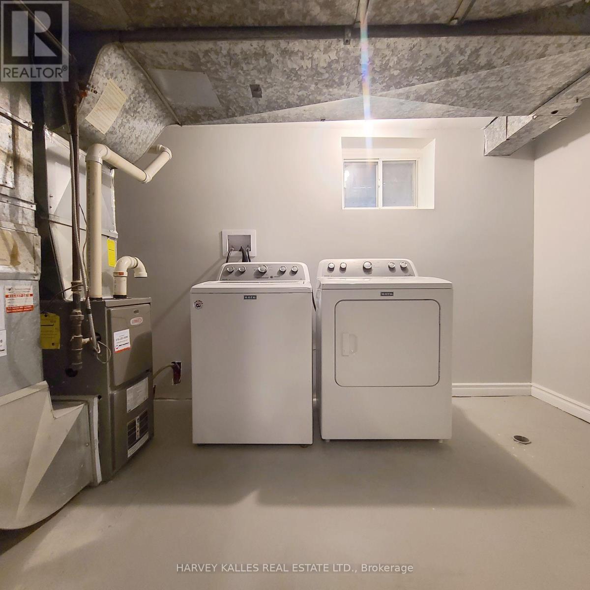 Lower - 114 Empress Avenue, Toronto, Ontario  M2N 3T6 - Photo 20 - C13575732