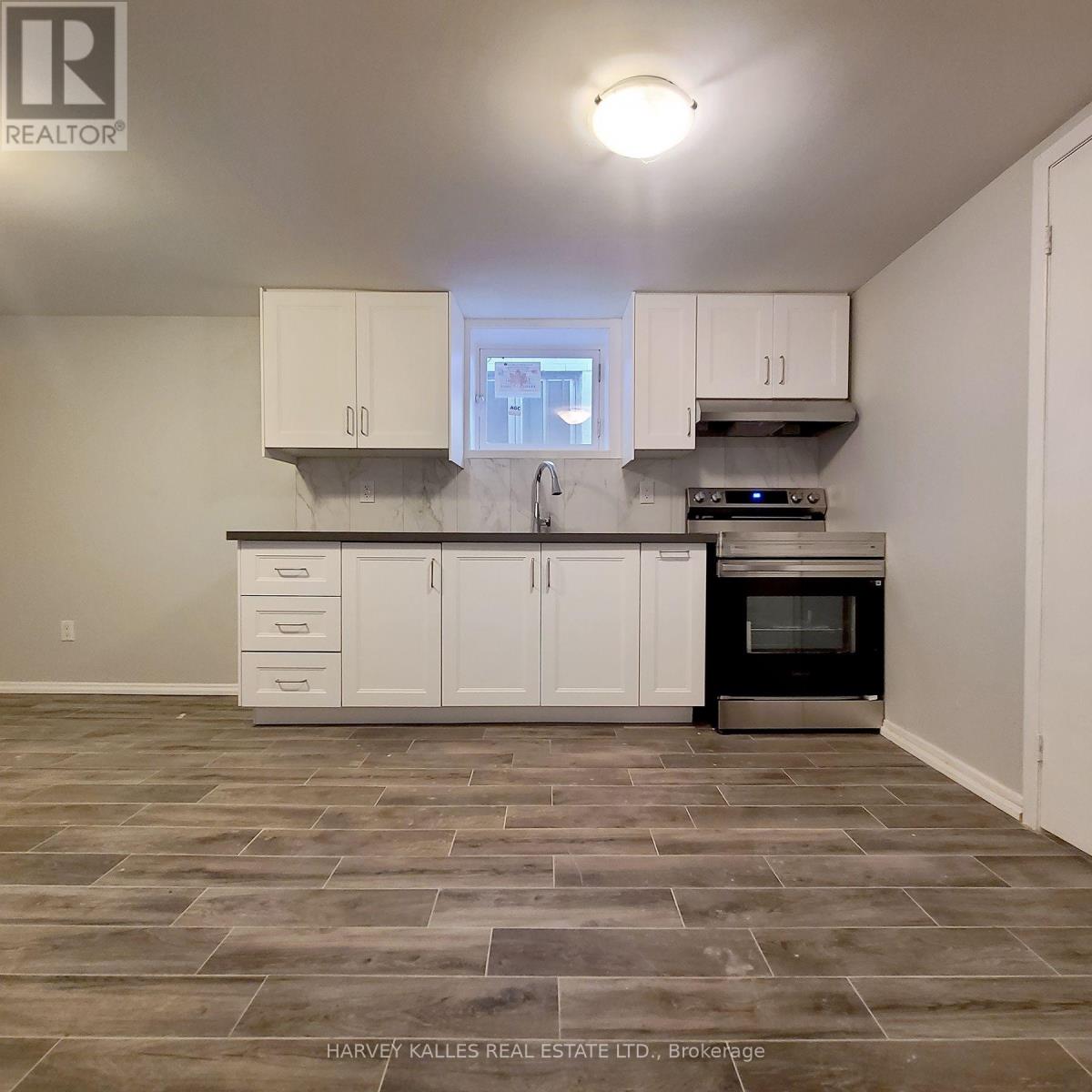 Lower - 114 Empress Avenue, Toronto, Ontario  M2N 3T6 - Photo 5 - C13575732