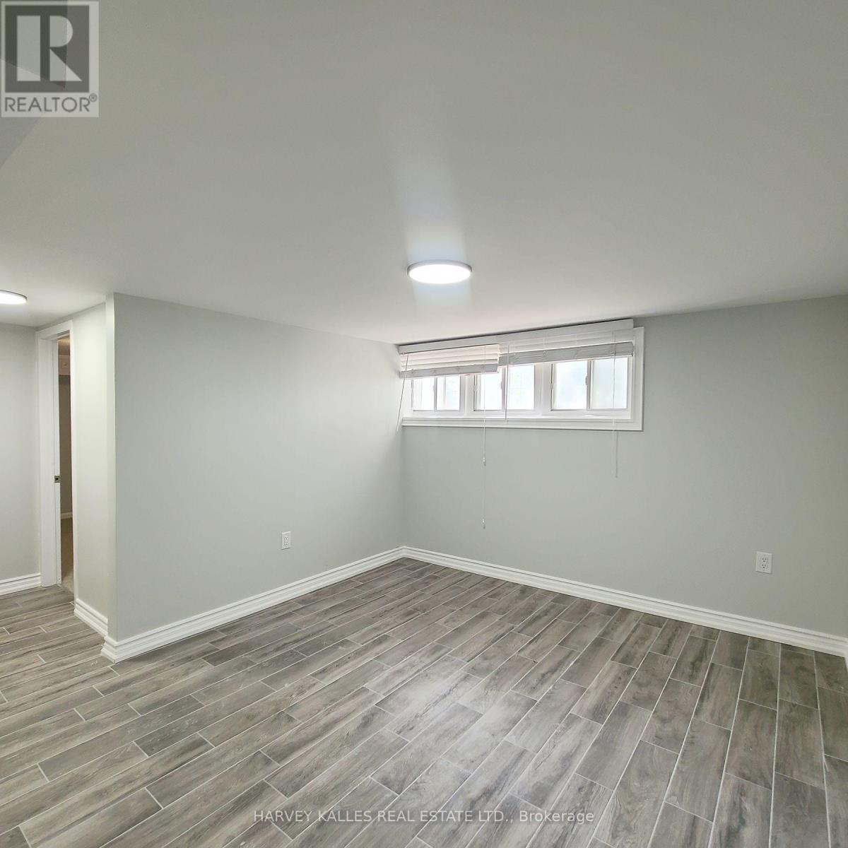 Lower - 114 Empress Avenue, Toronto, Ontario  M2N 3T6 - Photo 7 - C13575732