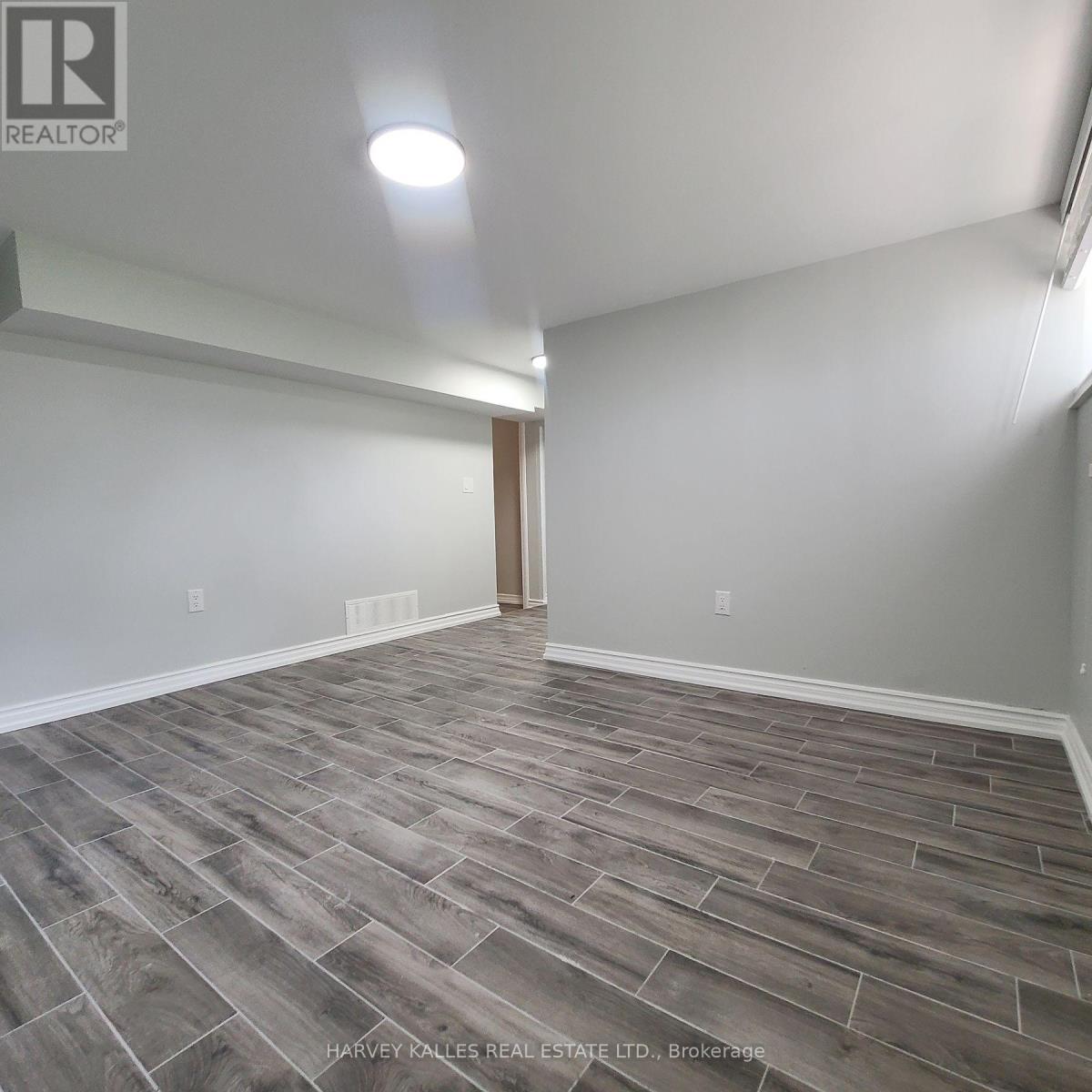 Lower - 114 Empress Avenue, Toronto, Ontario  M2N 3T6 - Photo 8 - C13575732