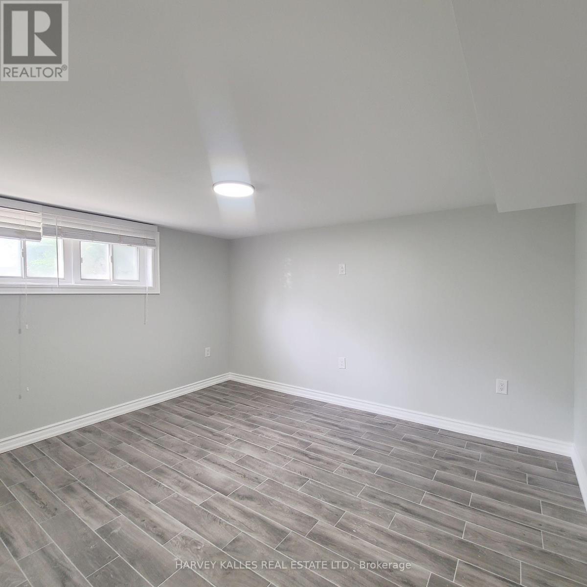 Lower - 114 Empress Avenue, Toronto, Ontario  M2N 3T6 - Photo 9 - C13575732