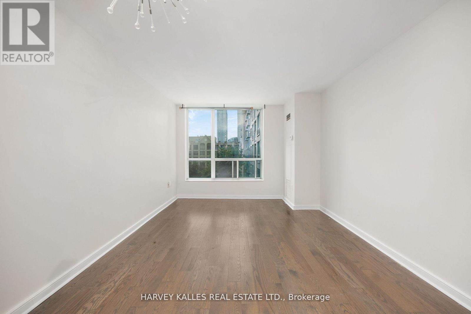 512 - 109 Front Street E, Toronto, Ontario M5A 4P7 - Photo 11 - C13575742