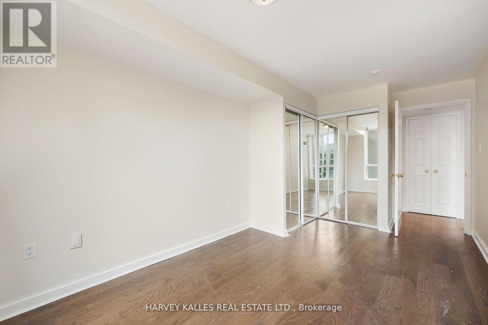 512 - 109 Front Street E, Toronto, Ontario M5A 4P7 - Photo 13 - C13575742