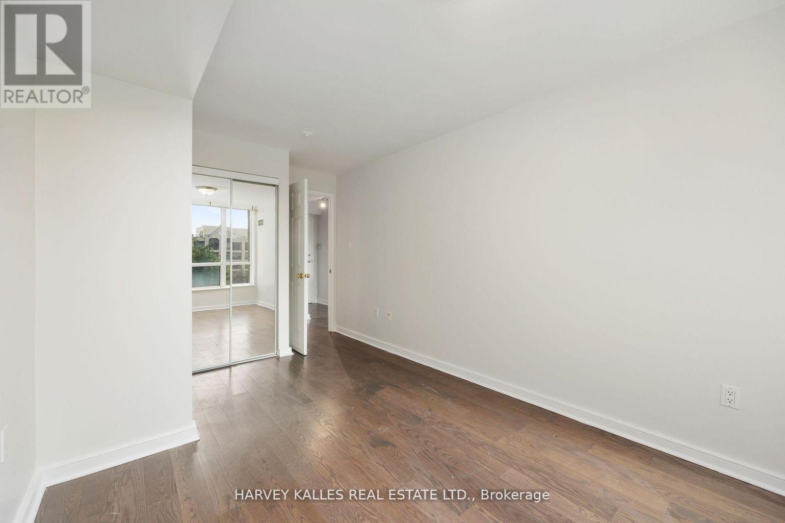 512 - 109 Front Street E, Toronto, Ontario M5A 4P7 - Photo 14 - C13575742